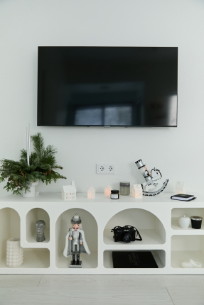 AMOR VILLAGE — фото