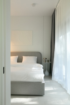 Amor Noir — фото 6