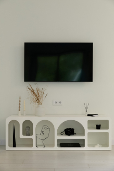 Amor Noir — фото 7