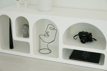 Amor Noir — фото 8