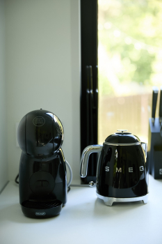 Amor Noir — фото 4