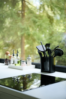 Amor Noir — фото 2