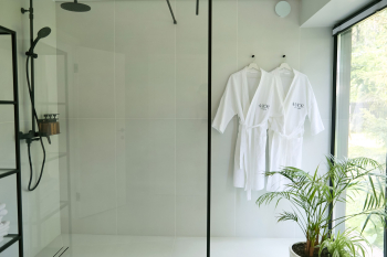 Amor Noir — фото 9