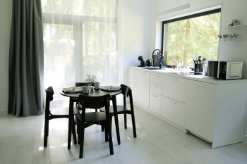 Amor Noir — фото 3