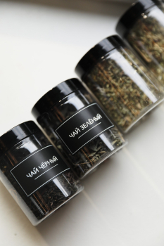 Amor Noir — фото 13