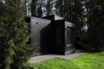 Amor Noir — фото 1