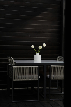 Amor Noir — фото 5