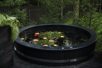 Amor Noir — фото 10