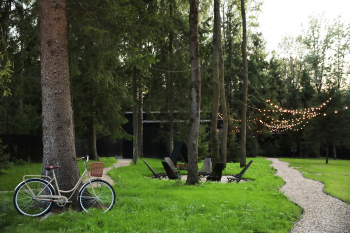 Amor Noir — фото 11