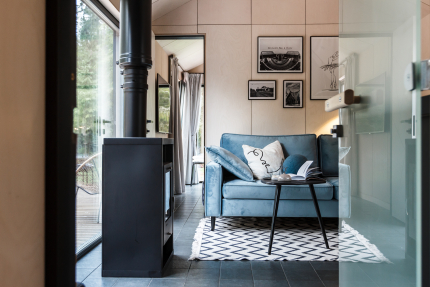 Отто by Lynwood — фото