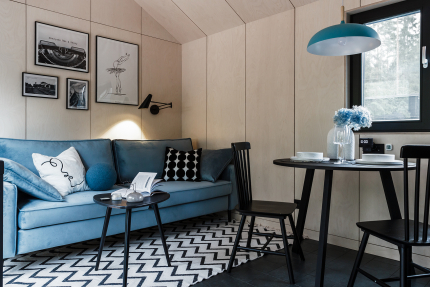 Отто by Lynwood — фото