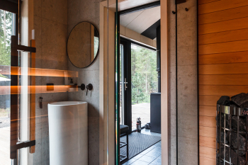 Отто — фото 4