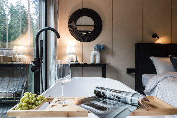 Отто — фото 6