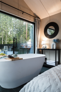 Отто — фото 7