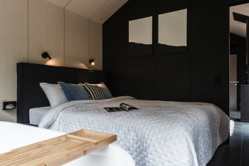 Отто — фото 8