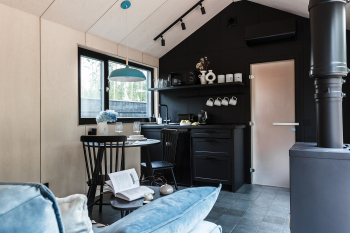 Отто — фото 2