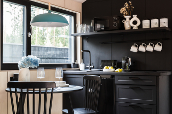 Отто — фото 10