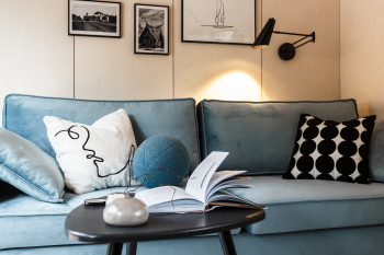 Отто — фото 5