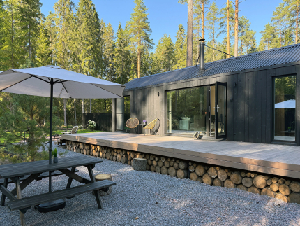 Отто by Lynwood — фото