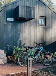 Велопрогулки — фото 1