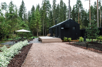 Отто — фото 1