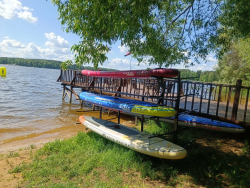 Водоем — фото 1