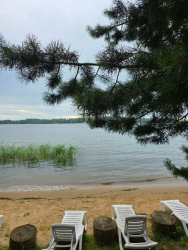 Водоем — фото 2