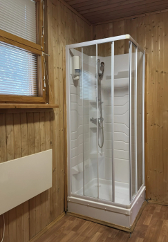 Коттедж №2 — фото 14