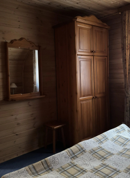 Коттедж №2 — фото 6