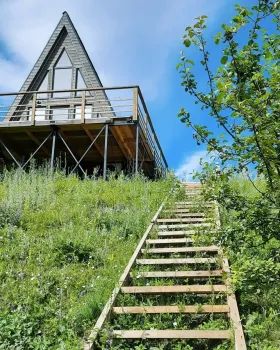 Family — фото 1