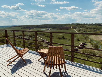 Double — фото 2