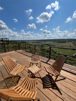 Family — фото 2