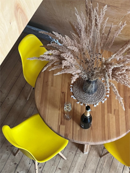 Family — фото 3