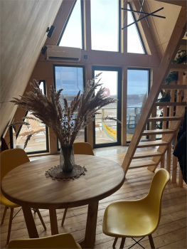 Family — фото 4