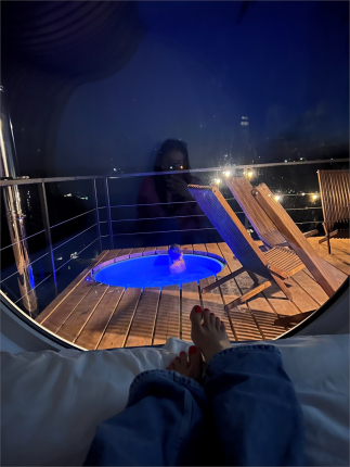 Вершина отдыха (верная карточка) — фото