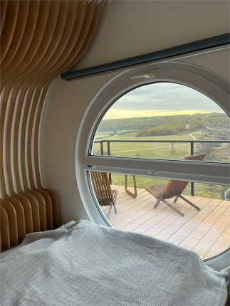 Вершина отдыха (верная карточка) — фото