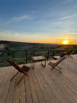 Sphera 1+1 — фото 8