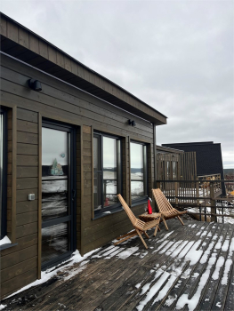 Double — фото 1