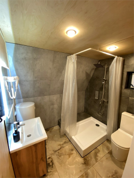 Family — фото 10