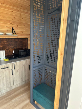 Barn House — фото 5