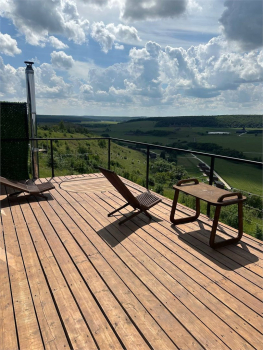 Barn House — фото 6