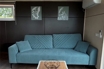 Sky Point — фото 5