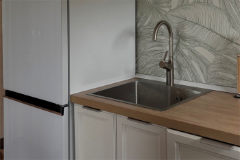 Sky Point — фото 12