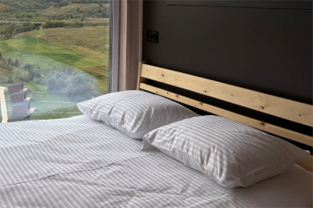 Sky Point — фото 6