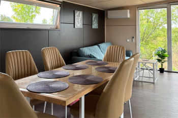 Sky Point — фото 8