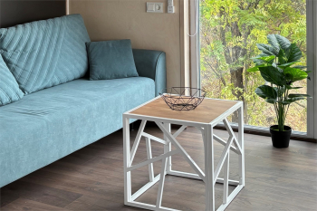 Sky Point — фото 10