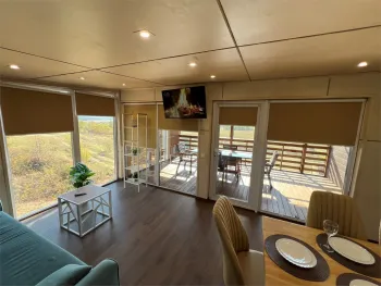 Sky Point — фото 11