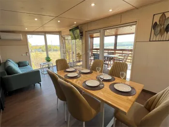 Sky Point — фото 3