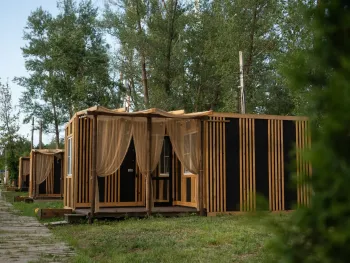 Экодом семейный — фото 1