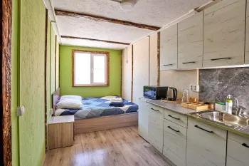 Экодом семейный — фото 2